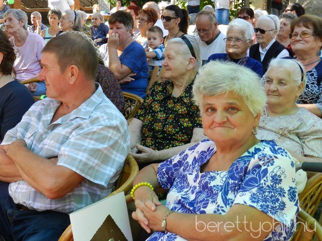 Család-Barát nap a Fényes-házban 38